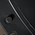 Conical bolts for casing